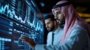 The 'Scale-Up' Trap: Why SME Digital Transformation Fails (And How to Fix It) cover