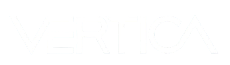 Screenshot_2026-02-20_at_8.33.54_PM-removebg-preview