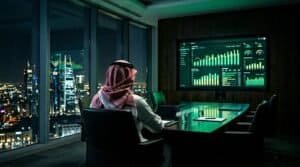 The Real ROI of ERP: Beyond the Business Case cover