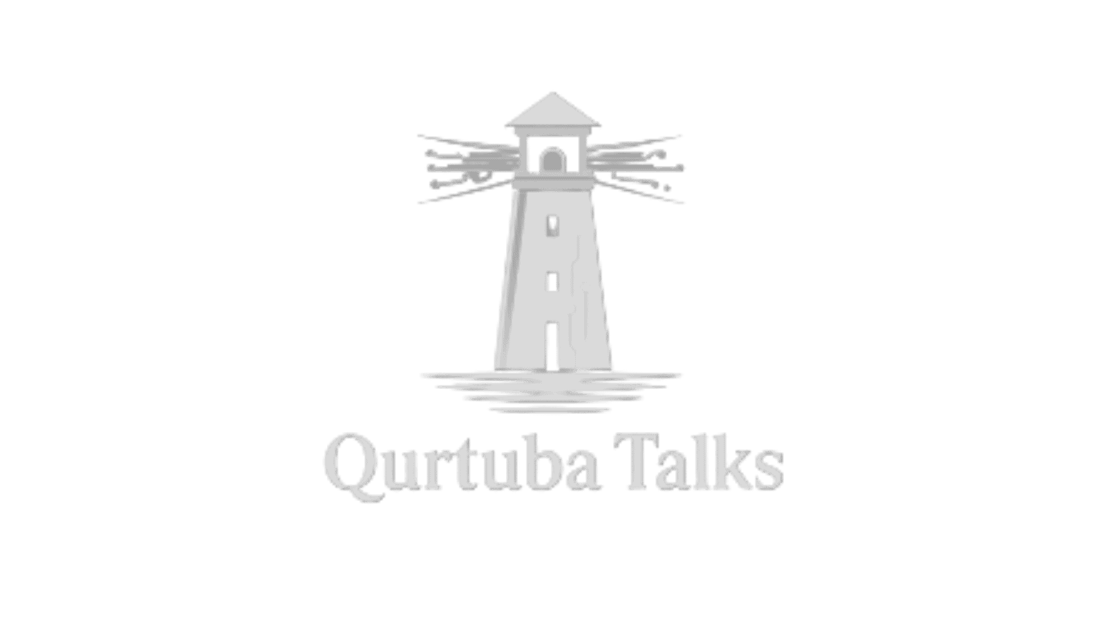 Untitled design (14)