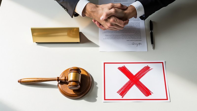Four essential pre-kickoff governance decisions for digital transformation programs